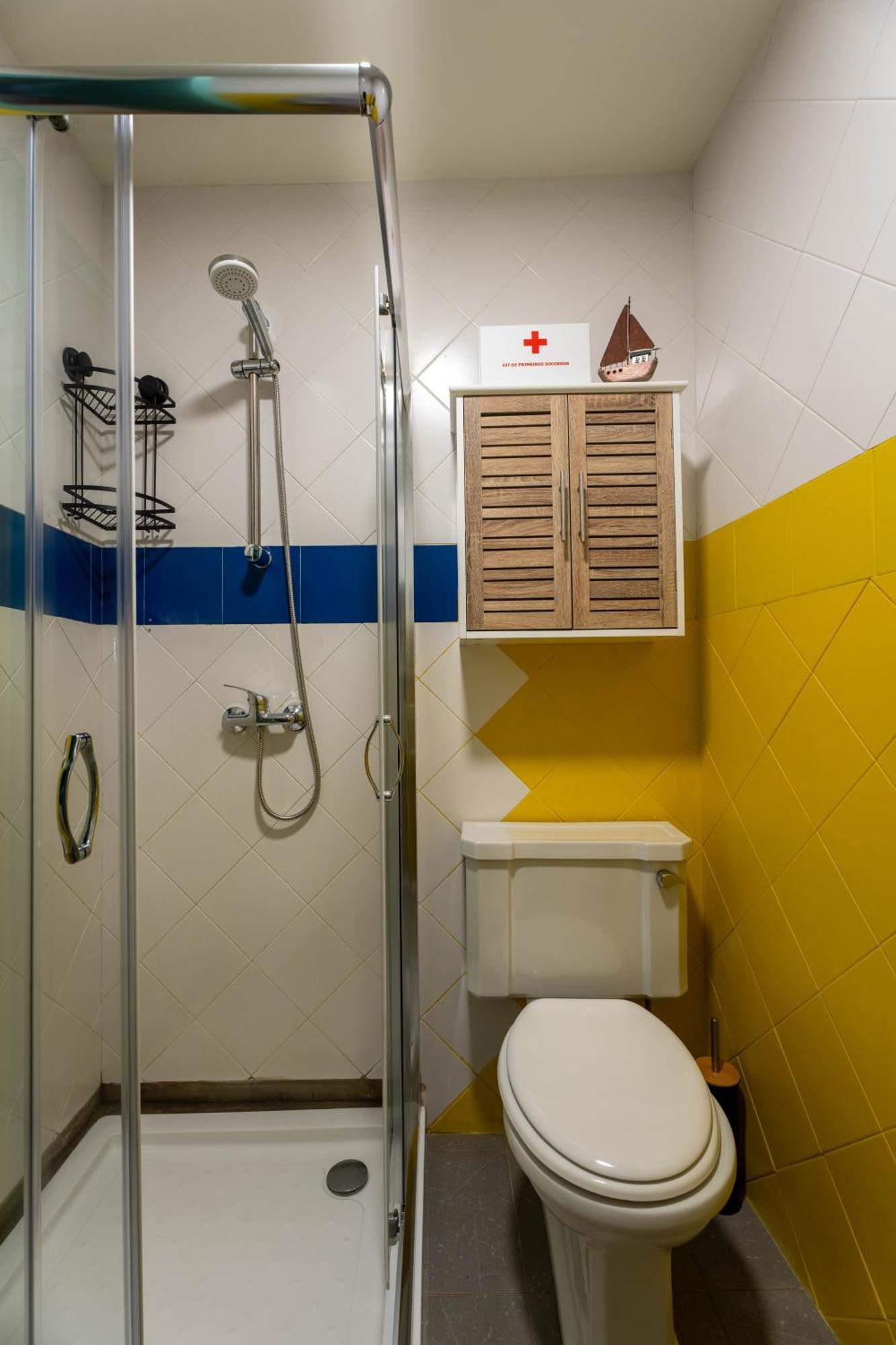 Quinta Morazes Casas De Campo Ribeira Grande Eksteriør bilde