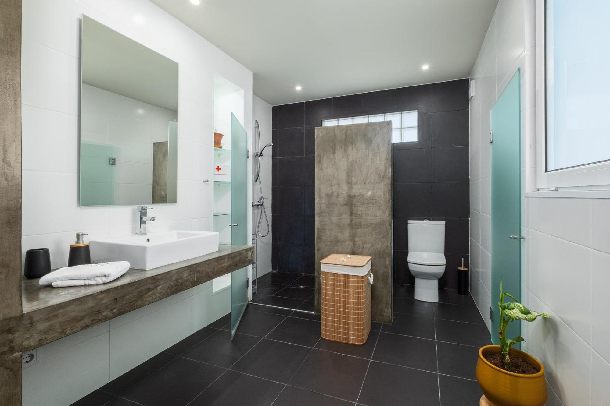Quinta Morazes Casas De Campo Ribeira Grande Eksteriør bilde